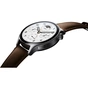 Смарт-годинник Xiaomi Watch S1 Pro GL Silver (974926) - зменшене зображення 5