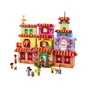 Конструктор LEGO Disney Чарівний будинок Мадригал (43245-) - зменшене зображення 2