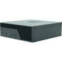 Корпус Chieftec Uni (BU-12B-300) - зменшене зображення 3