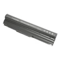 Акумулятор до ноутбука AlSoft Sony VGP-BPS20 6600mAh 9cell 10.8V Li-ion (A41783) - зменшене зображення 1