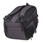 Рюкзак для ноутбука 2E 16" BPN6316 SmartPack, black (2E-BPN6316BK) - зменшене зображення 5