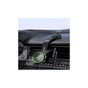 Універсальний автотримач Acefast D37 Magnetic wireless (6974316283546) - уменьшенное изображение 7