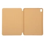 Чохол до планшета Armorstandart Smart Case Apple iPad Air 10.9 M1 (2022)/Air 10.9 (2020) Light Brown (ARM57676) - зменшене зображення 3
