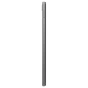Планшет Lenovo Tab M8 (4rd Gen) 3/32 LTE Arctic grey + CaseFilm (ZABV0130UA) - зменшене зображення 3