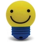 USB флеш накопичувач Philips 16Gb Power USB 2.0 (FM16FD105B/97) - зменшене зображення 1