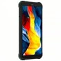 Мобільний телефон OUKITEL WP32 PRO 6/256GB Green (6931940757805) - зменшене зображення 6