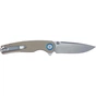 Ніж Boker Magnum Rekin (01SC007) - зменшене зображення 2