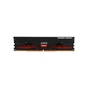 Модуль пам'яті для комп'ютера DDR5 16GB 5600 MHz Radeon R5 Entertainment AMD (R5S516G5600U1S) - зменшене зображення 1
