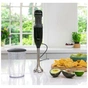 Блендер KitchenAid 5KHB1231EOB - зменшене зображення 5
