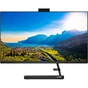 Комп'ютер Lenovo IdeaCentre AiO 3 27ALC6 / Ryzen5 7530U, 16GB, 1TB SSD (F0FY00LPUO) - зменшене зображення 1