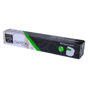 Картридж Dayton Canon C-EXV60 для iR-2425 (DN-CAN-EXV60) зображення 1