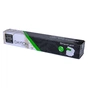 Картридж Dayton Canon C-EXV60 для iR-2425 (DN-CAN-EXV60) - зменшене зображення 1