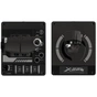 Джойстик Logitech X-56 Rhino Saitek Pro Flight (945-000059) - зменшене зображення 3