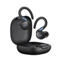 Навушники Anker SoundCore Sport X20 Black (A3968G11) - зменшене зображення 6