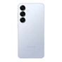 Мобільний телефон Samsung Galaxy S25 12/512Gb Icyblue (SM-S931BLBHEUC) - зменшене зображення 5