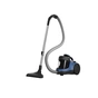 Пилосос Electrolux ECC21-4SB - зменшене зображення 2