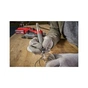 Гравер Einhell TE-MT 18/34LI-Solo, PXC 18В, 5000-34000об/хв, вал 92см (без АКБ та ЗП) (4419360) - зменшене зображення 7
