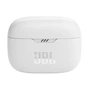 Навушники JBL Tune 230 NC TWS White (JBLT230NCTWSWHT) - зменшене зображення 7