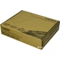 Кишеня зовнішня Maiwo 2.5" SATA HDD/SSD via USB3.1 GEN2 TypeC (K2568G2) - зменшене зображення 6