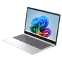 Ноутбук HP OmniBook 3 14-ha0000ua (BV5T9EA) - зменшене зображення 3