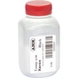 Тонер Xerox Ph6020/6022, 60г Black AHK (3202504) - зменшене зображення 1