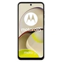 Мобільний телефон Motorola G14 4/128GB Butter Cream (PAYF0028RS) - зменшене зображення 2