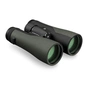 Бінокль Vortex Crossfire HD 12x50 WP (927583) - зменшене зображення 2