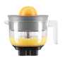 Блендер KitchenAid 5KSB1350EOB - зменшене зображення 7