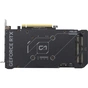 Відеокарта ASUS GeForce RTX4060Ti 8Gb DUAL OC EVO (DUAL-RTX4060TI-O8G-EVO) - зменшене зображення 9