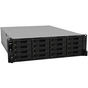 NAS Synology RS4017xs+ - зменшене зображення 2