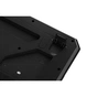 Клавіатура 2E Gaming KG315 RGB USB UA Black (2E-KG315UBK) - зменшене зображення 7