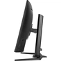 Монітор iiyama GCB3280QSU-B2 - зменшене зображення 6
