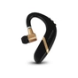Bluetooth-гарнітура Esperanza Eaprhone Carina (EH234K) - уменьшенное изображение 1
