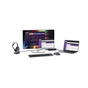 Монітор Dell U2724D (210-BKVB) - зменшене зображення 9