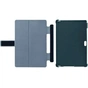 Чохол до планшета Fujitsu M532 Protective Case Set (S26391-F119-L323) - зменшене зображення 1
