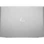 Ноутбук HP ZBook Firefly 16 G11 (5G431ES) - зменшене зображення 7