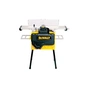 Верстак DeWALT рейсмусно-фуговальный, 2100 Вт, 6200 об/мин (D27300) - зменшене зображення 1