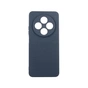 Чохол до мобільного телефона Dengos Carbon Xiaomi Redmi 14C (blue) (DG-TPU-CRBN-213) - зменшене зображення 1