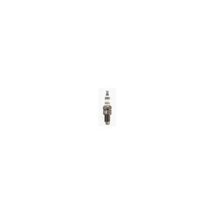 Свічка запалювання Bosch 0 241 235 976 комплект зображення 1