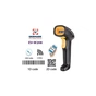 Сканер штрих-коду UKRMARK EV-W208 2D, wireless, USB (900564) - зменшене зображення 1