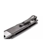 Ніж Benchmade Auto Fact (4170BK) - зменшене зображення 5