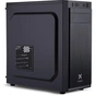 Комп'ютер Vinga Advanced A0204 (I3M16INT.A0204) - зменшене зображення 5