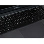Ноутбук Vinga Iron S150 (S150-123532512G) - зменшене зображення 10