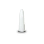 Дифузійний фільтр Fenix AD101-W White (AD101-W) - зменшене зображення 1