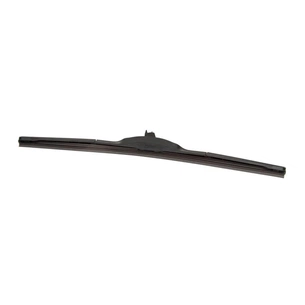Щітка склоочисника Valeo 575827 зображення 1