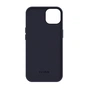 Чохол до мобільного телефона Armorstandart ICON2 Case Apple iPhone 14 Elderberry (ARM63596) - зменшене зображення 2