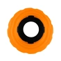 Конектор для шланга Neo Tools для крана 1/2",3/4", з внутрішнім різьбленням (15-740) - уменьшенное изображение 9