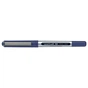 Ролер UNI Eye 0,5 мм синій (UB-150.Blue) - зменшене зображення 1