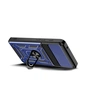 Чохол до мобільного телефона BeCover Military Google Pixel 9 Pro Blue (712187) - зменшене зображення 3