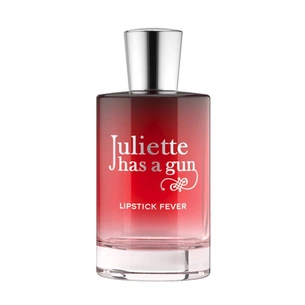 Парфумована вода Juliette Has a Gun Lipstick Fever 50 мл (3760022731760) зображення 1